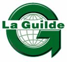 Logo de La Guilde